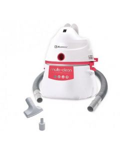 Koblenz 00-5400-01-5 Aspiradora Multiusos Wd350 K2m  Rosa