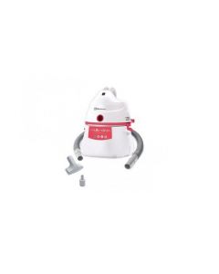 Koblenz 00-5400-02-3 Aspiradora Wd-350 K2m - Blanco Con Rosa,