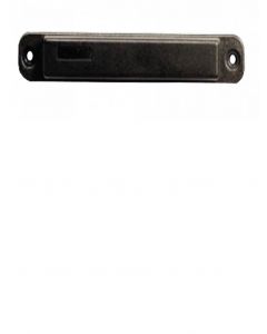 Saxxon asc-hf03 Aschf03 - Tag De Pvc  Adherible 902 A 928mhz 2056 Bits Id 94 Hasta 12m Iso18000-6c