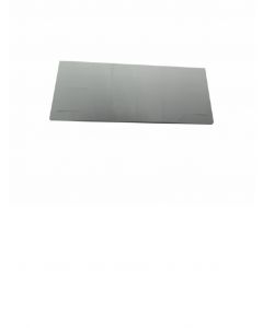 Saxxon sax-thf02 Thf02 - Tag De Papel Adherible  Altas Temperaturas Compatible Con Ast151002 & Ast151003