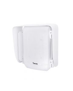 Vivotek AT-CAB-001 gabinete para exterior ip66 ik10