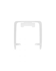 Vivotek AT-SUN-002 visera para cubrir el sol gabinete at-ca o at-cab-002