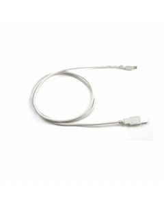 Zebra at17010-1 Ait Accessory Assycable Usb 20 A To Mini Bimzqlnrwzq6