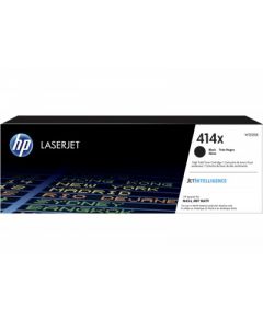 Hp w2020x Left