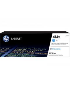 Hp w2021x Left