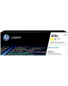 Hp w2022x Left