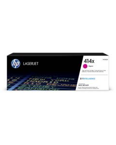 Hp w2023x Left
