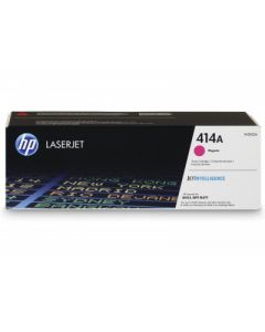 Hp w2023a Left