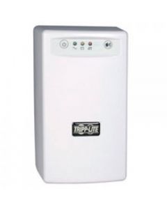 Tripp Lite bcpers450 Atrm083 Nobreak Tripplite 450 Va 3 Contactos
