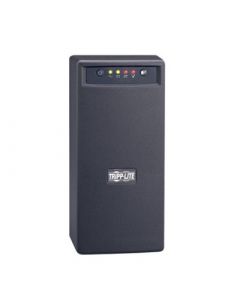 Tripp Lite omnivs1000 Tripplite  Ups 1000 Va Nobrea