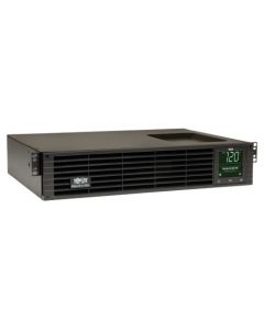 Tripp Lite smart1000rm2u Nobreak Tripplite 1000 Va 6