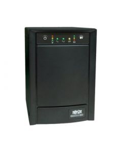 Tripp Lite smart1050slt Ups Inteligente E Interactiv 1050