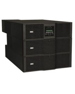 Tripp Lite su10krt3u Nobreak Tripplite 10 Kva 2 Puertos