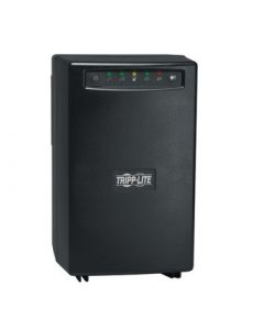 Tripp Lite omnivs1500xl Tripplite Nobreak 1500va 8 Contactos Puerto Us