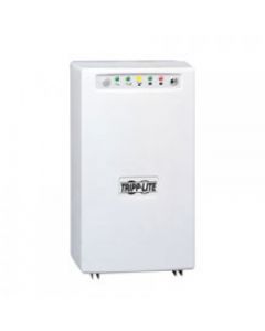Tripp Lite omnismart1400 Nobreak Tripplite 1400 Va 6