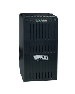Tripp Lite smart3000net Tripplite Nobreak 3000 Va 6