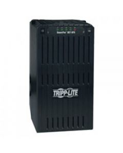 Tripp Lite smart2200net Tripplite Nobreak 2200 Va 6