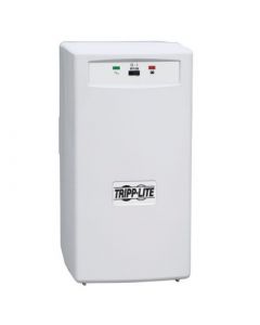Tripp Lite bcpers300 Tripplite Nobreak 300 Va 3 Tomacorrientes