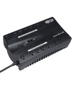 Tripp Lite internet750u Tripplite Nobreak 750va Puerto Usb