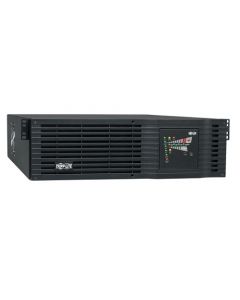 Tripp Lite su3000rtxl3u Nobreak Tripplite 3000 Va 9
