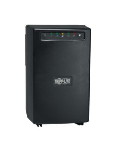 Tripp Lite smart1500 Nobreak Tripplite 1500 Va 6 Contactos