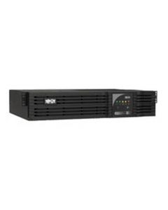Tripp Lite smart1500rmxl2u Atrm920 Nobreak Tripplite 1500 Va 8 Contctos 1 Usb 5-1 Pto. Serial  2