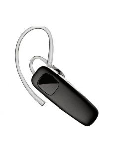Plantronics 200739-13 Auricular Bluetooth M70 (200739-13)