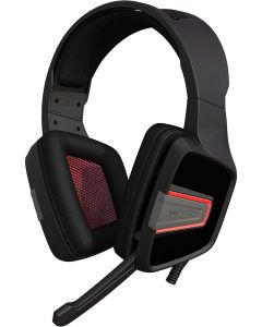 Patriot pv3302jmk Audifono Gamer Viper V330 3.5mm Jack