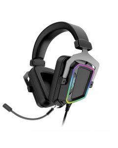Patriot pv3807umxek Audifono Gamer Viper V380 Vi.7.1 Rgb