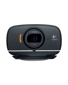 Logitech c525 Bocina Z150 Sonido Estereo 20 (980-000874)
