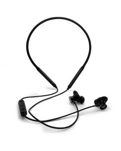 Vorago epb-601 Audifonos Premium Bluetooth Aptx Negro