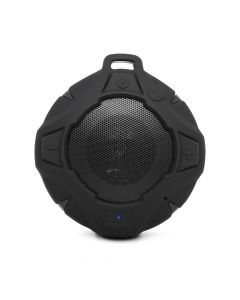Vorago bsp-400 Bocinas Pool (res. Agua) Bluetooth Ipx67 Negra