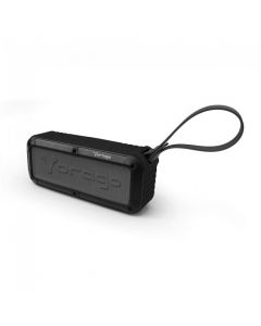 Vorago bsp-500v2 Bsp-500 V2 Bocinas Bluetooth Manos Libres Contra Polvo Y Agua N