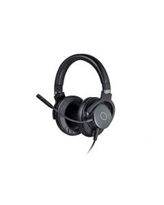 Cooler Master mh-751 Au-373511-2 Headset Mh751 Dual 35mm