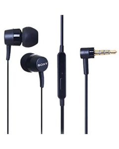 Cooler Master mh-750 Headset Masterpulse Mh750 71 Virtual Usb