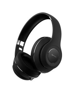Vorago hpb-601 Diadema Premium Bluetooth 35mm Negro