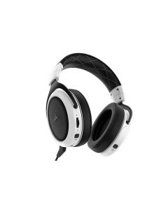 Corsair ca-9011177-na Headset Hs70 White Wireless Virtual 71