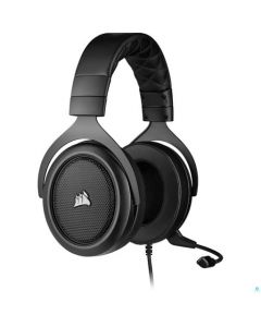 Corsair ca-9011215-na Headset Hs50 Pro Stereo Gaming