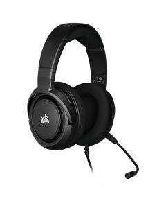 Corsair ca-9011220-na Headset Hs45 Surround Gaming Cabron
