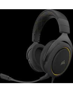 Corsair ca-9011214-eu Headset Hs60 Pro Sorround 7.1 Usb