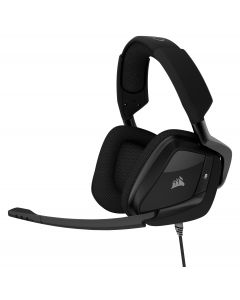 Corsair ca-9011156-na Au-376012-9 Headset Void Pro Surround 71 Usb Black