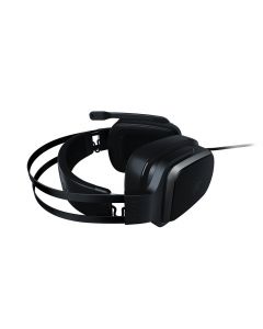 Razer rz04-02080100-r3u1 Au-396712-6 Audifono Cmic Tiamat Analogo 22 V2