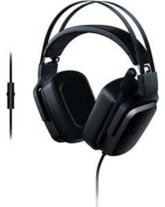 Razer rz04-02080100(ob) Audifono C Mic Tiamat Analogo 2.2 V2 Rz04-02080100-r3u1(o.b)