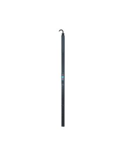 Apc AP8862 unidad de distribución energía (pdu) 36 salidas ac negro