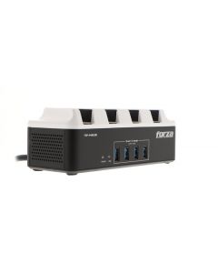 Forza fsp-4412usb Left