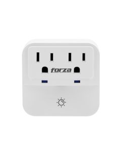 Forza fwt-201 - Surge
