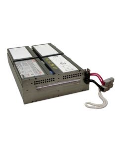 Apc APCRBC157 batería para sistema ups sealed lead acid (vrla)