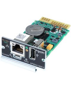 Apc AP9544 accesorio para ups