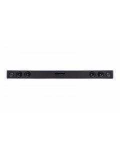 Lg sk1d Altavoz Soundbar 2.0 Canales 100 W Negro