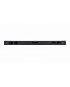 Lg sk1d Altavoz Soundbar 2.0 Canales 100 W Negro